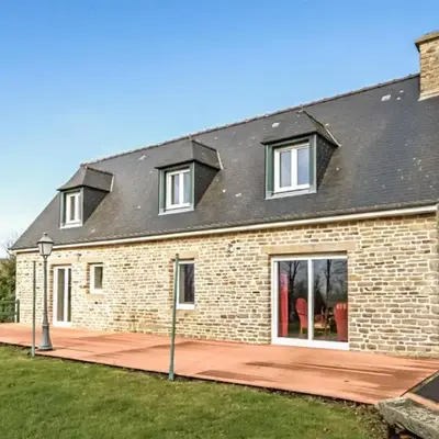 Awesome Home In Montchamp Valdalliere With Wifi