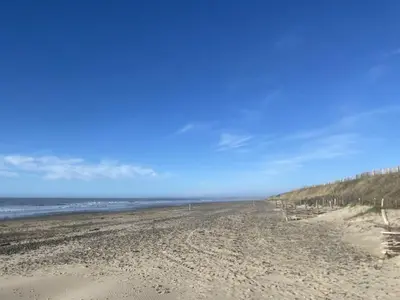 Plan de l'établissement Holiday Home Valéria by Interhome