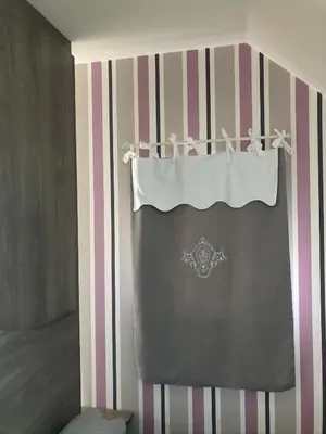Plan de l'établissement Restaurant Hotel Logis Chez Sophie