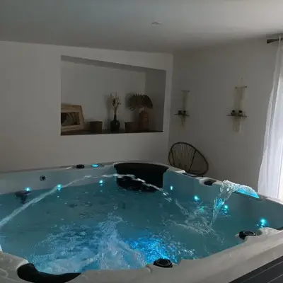 La Petite Baie