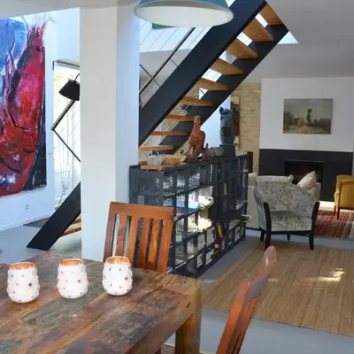 Ô LOFT