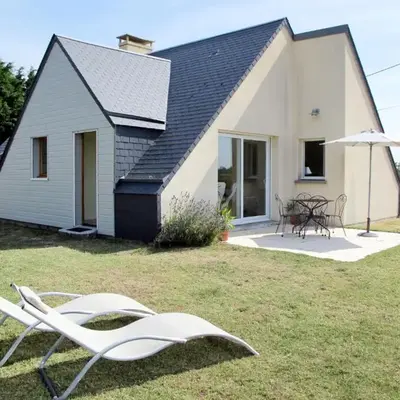Holiday Home Neptune by Interhome
