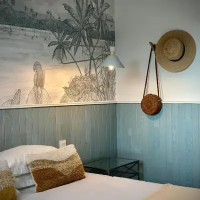 Le Pressoir de la Gervaiserie - 300m de la plage
