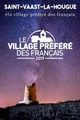 Plan de l'établissement Chez MARLENE