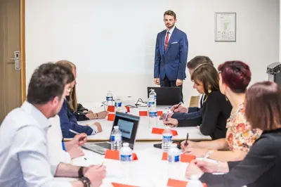 Clients de l'établissement Hôtel Les Pieux En Cotentin