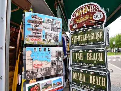 Certificat, récompense, panneau ou autre document affiché dans l'établissement Riverside Retreat in Lantheuil