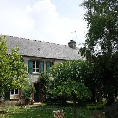 Holiday Home Les Londes by Interhome