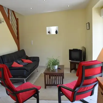 Peaceful Stay near Lake