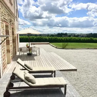 Galerie