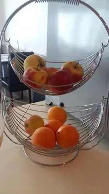 Nourriture dans l'hôtel ou à proximité