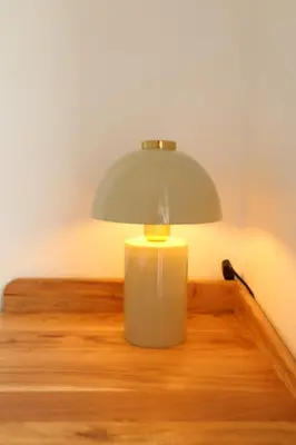 Plan de l'établissement Le Clos Normand