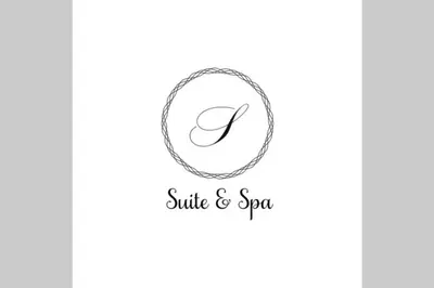 Certificat, récompense, panneau ou autre document affiché dans l'établissement Suite & Spa Maison de charmes avec Sauna & Hammam