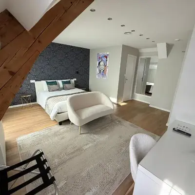 OXXOTEL & Spa