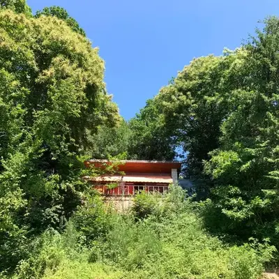 Natuurhuisje - 'Gites de la Vie' - Hondvriendelijk - Normandië