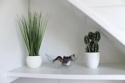 Plan de l'établissement Cabourg - Studio cosy à 1 min de la plage
