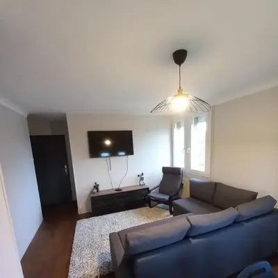 Hyper centre