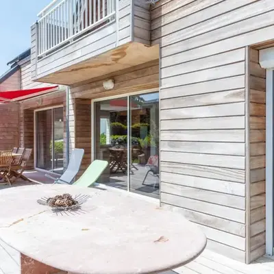 Holiday Home l'Agon by Interhome