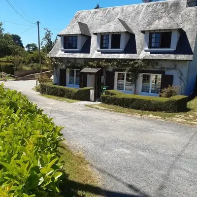 CLOS PAGNY