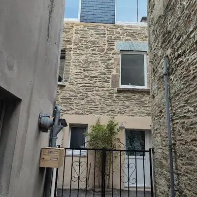 Fourdray