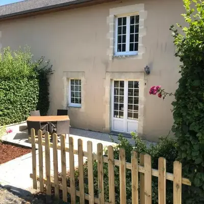 Normandia Parfum de pommes et d'histoire