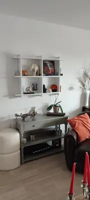 Clients de l'établissement Bel Cabourg