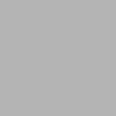 Certificat, récompense, panneau ou autre document affiché dans l'établissement Domaine de la Dune Gite entre Terre et Mer