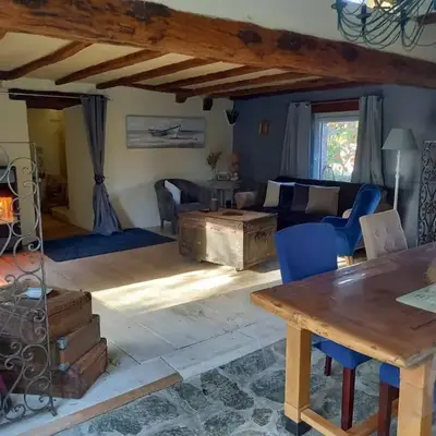 Le Hamelinet