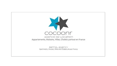 Certificat, récompense, panneau ou autre document affiché dans l'établissement Jardin sur l'eau - Appt vue mer