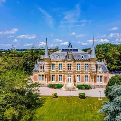 Maison charmante à Cartigny-l'Épinay avec jardin généreux
